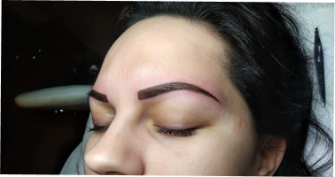 tattoeyebrow002